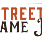 Keyforge Open Play Night